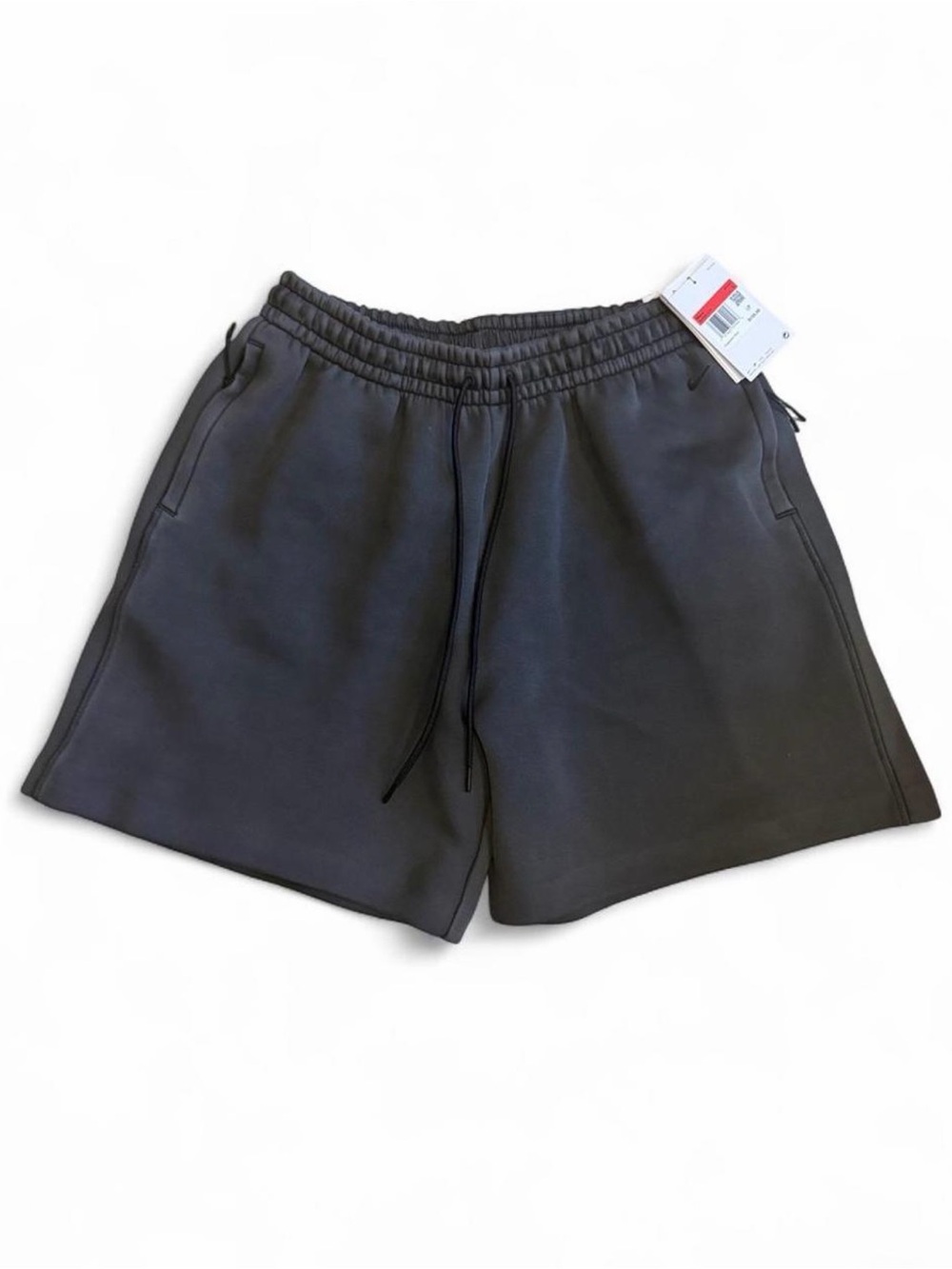 Nike Tech Fleece Shorts